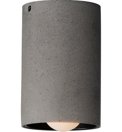 ET2 - Pilar 4.5" Flush Mount