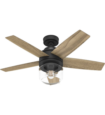 Hunter - Margo 52" Ceiling Fan