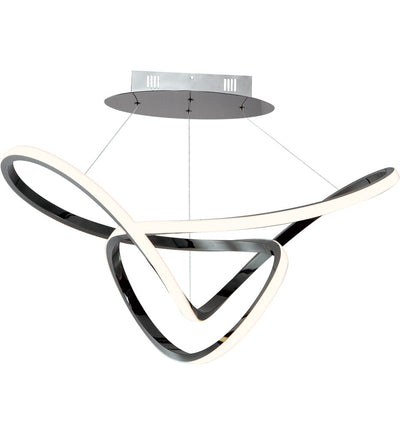 ET2 - Perpetual 32" Pendant