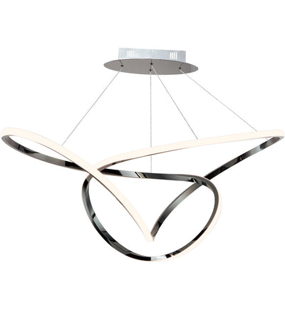 ET2 - Perpetual 46" Pendant