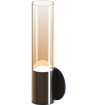 ET2 - Highball 15" Wall Sconce