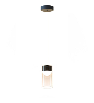 ET2 - Highball 4" Pendant