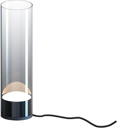 ET2 - Highball 14.25" Table Lamp
