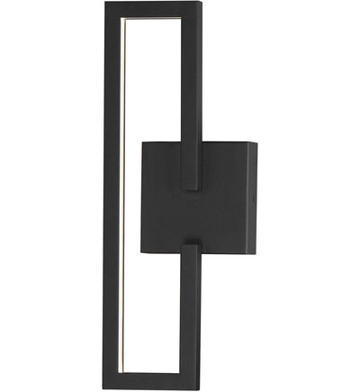 ET2 - Penrose 18" Wall Sconce