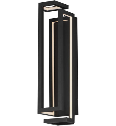 ET2 - Penrose 24" Wall Sconce