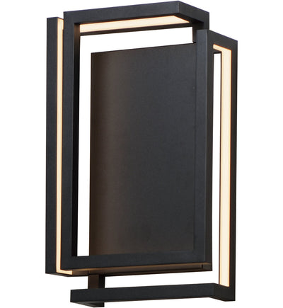 ET2 - Penrose 18" Wall Sconce