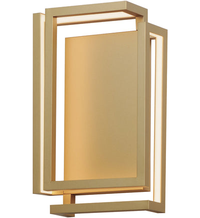ET2 - Penrose 18" Wall Sconce