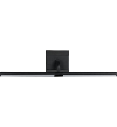 ET2 - Mona 18" LED Picture Light