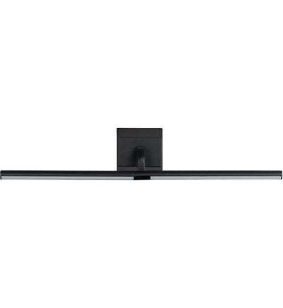 ET2 - Mona 30" LED Picture Light