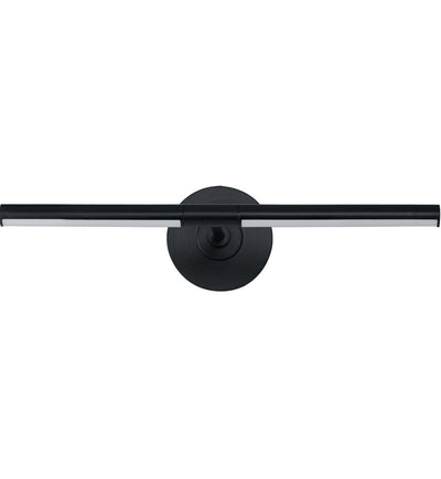 ET2 - Dorian 19" Wall Sconce