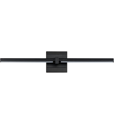 ET2 - Dorian 22" LED Picture Light