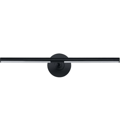 ET2 - Dorian 23" Wall Sconce