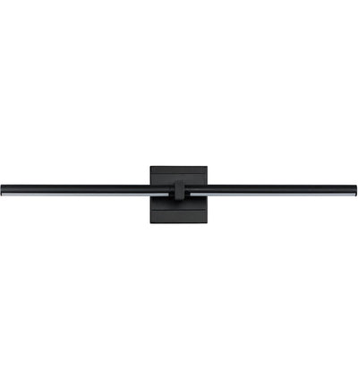 ET2 - Dorian 30" LED Wall Sconce