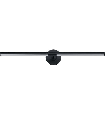 ET2 - Dorian 30.75" Wall Sconce