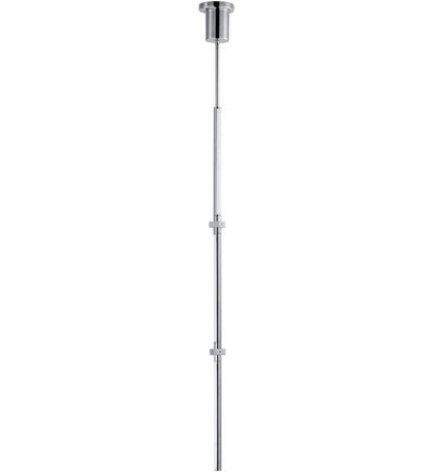 ET2 - Dorian 1" Pendant