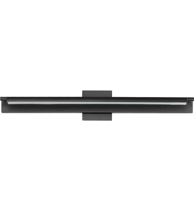 ET2 - Bookkeeper 30" Wall Sconce