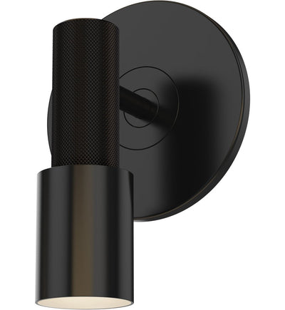ET2 - Handler 5.75" Wall Sconce