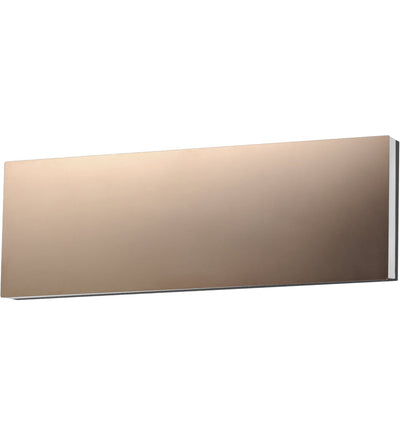 ET2 - Embosse 24" Bath Vanity Mirror