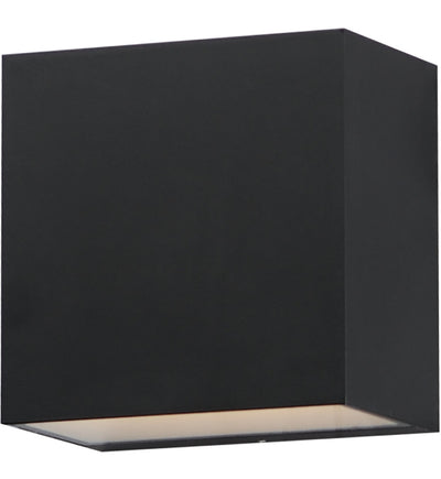ET2 - Blok 6.25" Outdoor Wall Sconce