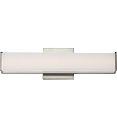 ET2 - Baritone 18" Bath Vanity Light