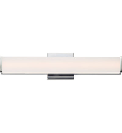 ET2 - Baritone 24" Bath Vanity Light