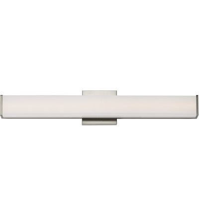 ET2 - Baritone 30" LED Bath Vanity Light