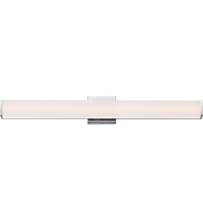 ET2 - Baritone 36" LED Bath Vanity Light