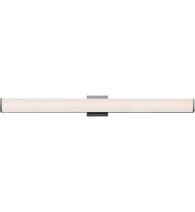ET2 - Baritone 48" Bath Vanity Light