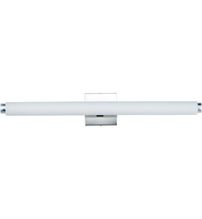 ET2 - E23412-01PC - Soprano 24" Bath Vanity Light