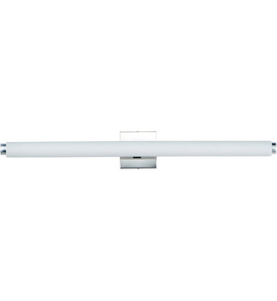 ET2 - E23414-01PC - Soprano 30" Bath Vanity Light