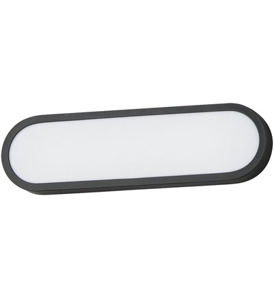 ET2 - Latitude 18" Bath Vanity Light