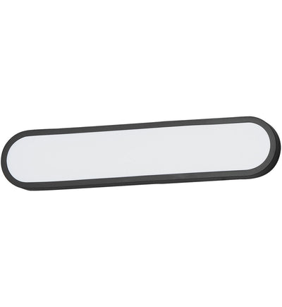 ET2 - Latitude 24" Bath Vanity Light