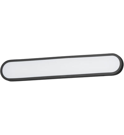 ET2 - Latitude 30" Bath Vanity Light