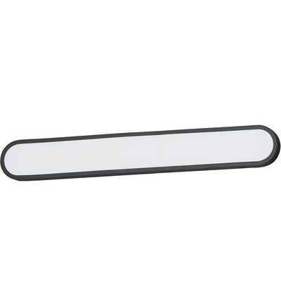ET2 - Latitude 36" Bath Vanity Light