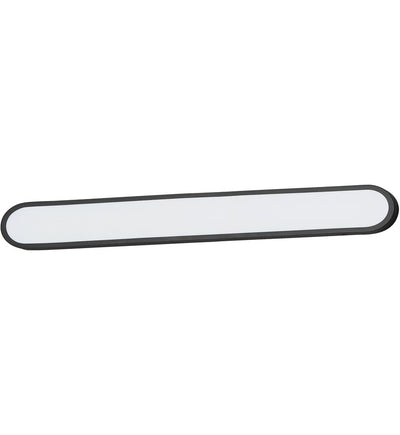 ET2 - Latitude 48" Bath Vanity Light