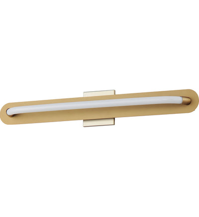 ET2 - Loop 30" Wall Sconce