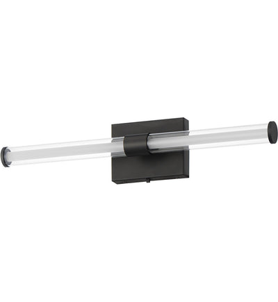 ET2 - Fuse 23.25" Bath Vanity Light