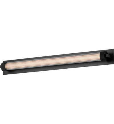 ET2 - Doric 25.5" Wall Sconce