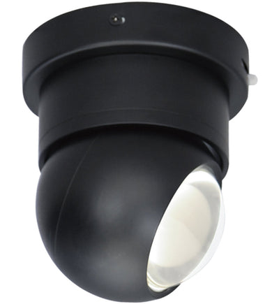 ET2 - Nodes 4.75" Flush Mount