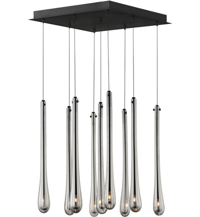 ET2 - Stillo 16.25" Pendant