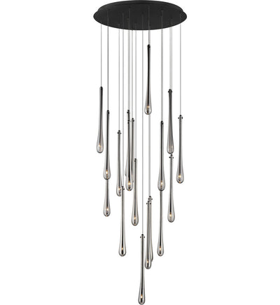 ET2 - Stillo 25.5" Pendant