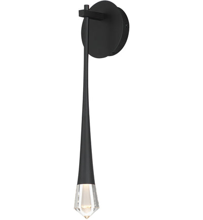 ET2 - Pierce 20.75" Wall Sconce