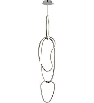 ET2 - Unity 14" Pendant