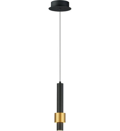 ET2 - Reveal 3" Pendant