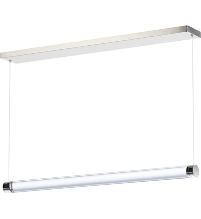 ET2 - Vanish 36" Pendant