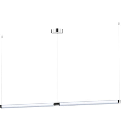ET2 - Vanish 72" Pendant