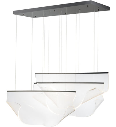 ET2 - Rinkle 50.5" Pendant