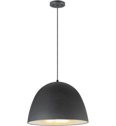 ET2 - Fungo 23.5" Pendant