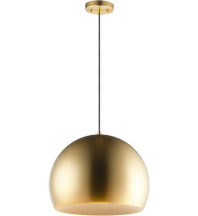 ET2 - Palla 19.75" Pendant
