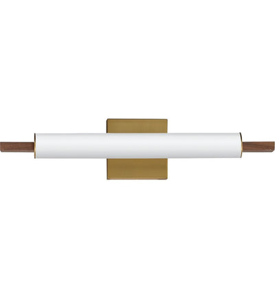ET2 - Joist 21.75" Wall Sconce